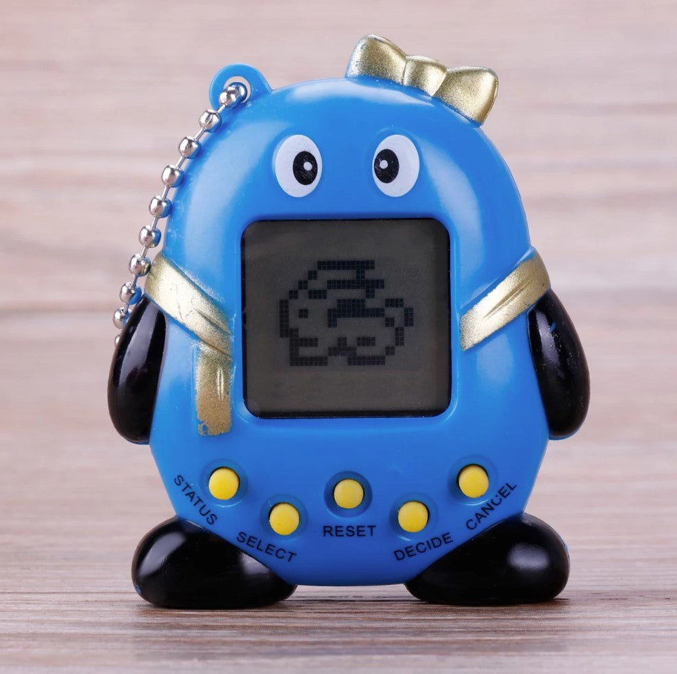 630545f569919167f0ab8713d39fc78b 630545f569919167f0ab8713d39fc78b
